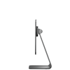 Cygnett MagStand for iPad 12.9" with a Soft Silicon Face for iPad Attachment