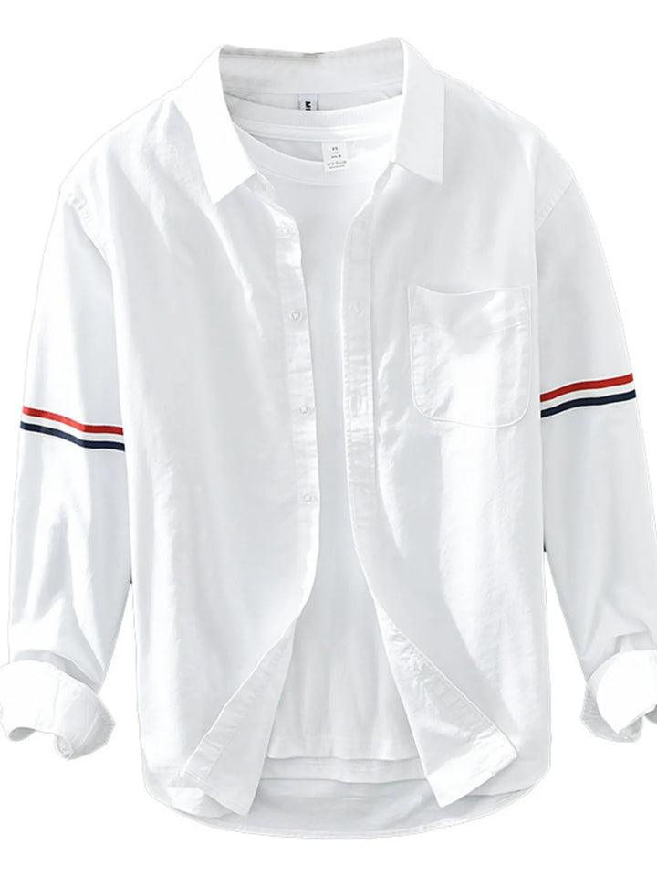 1ef18756249842a5af6c0bdaba662965-Max-Origin