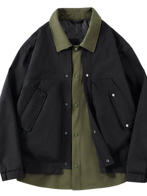 1f0dc64cbcf24c5da39afddcd475bb09-Max-Origin