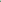 1f1c859e-8834-411d-bfd9-b20be98ae548-Max