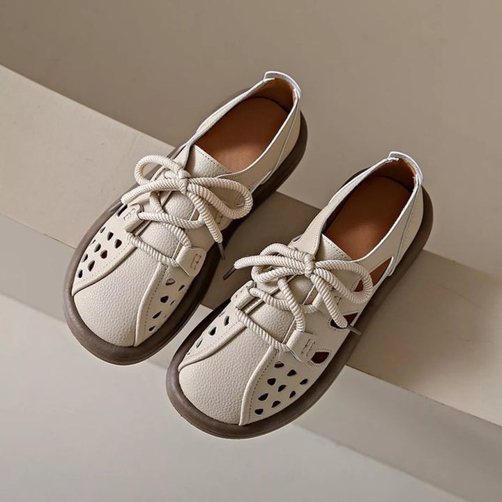 1f22c79cd1874376ae78729a5a71588e-Max-Origin