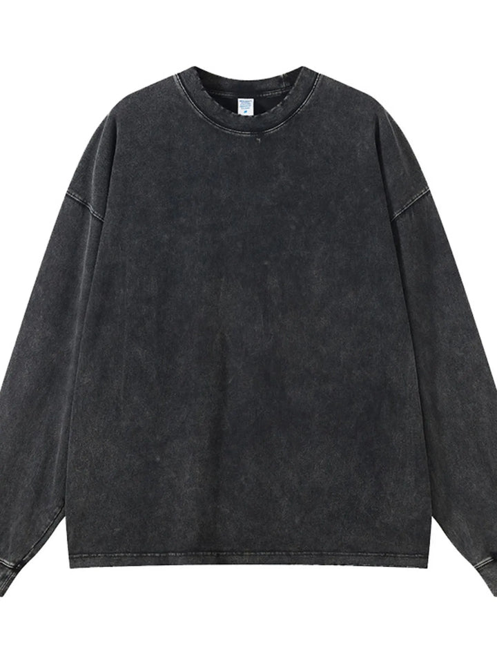 1f668663-84c4-4a24-8d7a-26f9d2ed4be9-Max-Origin