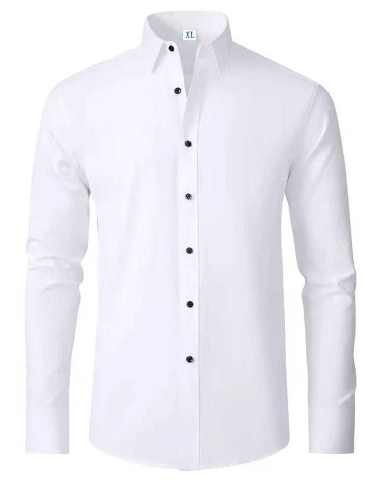 1f697d7a4f9b48b38b94ab22c10dd34e-Max-Origin