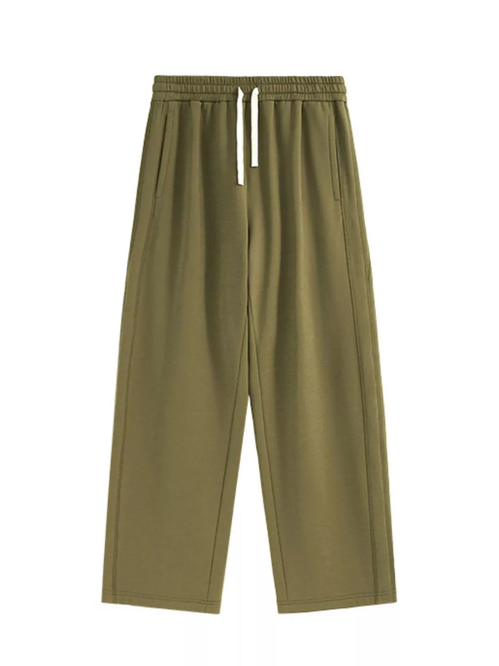 1f71f5cd-da95-4a69-bab1-fef0e6eb1dd4-Max-Origin