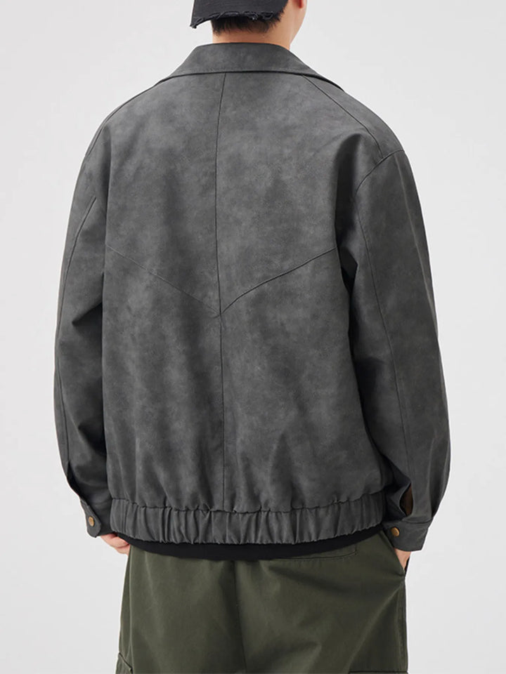 1f7bd9de0dbc43abbc2ce1277c78ace8-Max-Origin