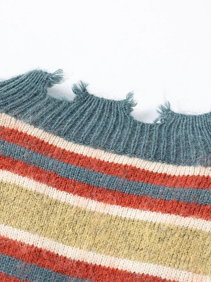 1f9e5f65d89f4052a4f0916a7a2c58d4-Max-Origin