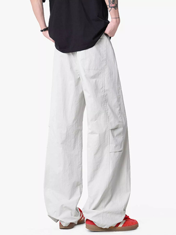 1fb095bb-8780-415b-8e0f-9592d12c840e-Max-Origin