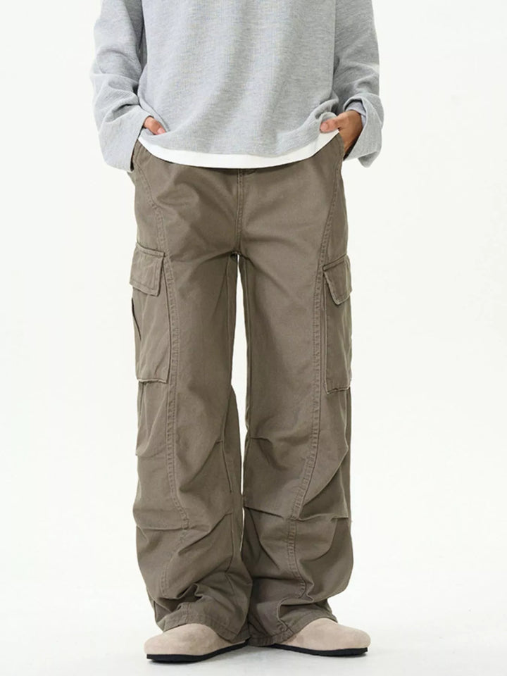 1fcc4edd-0edc-4c98-8013-ffb680b6158d-Max-Origin