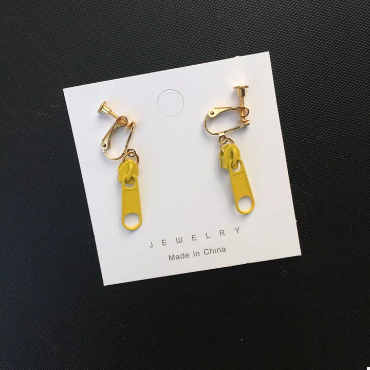 1fe2a67e-affe-47b9-a2a3-63cbc5052254-Max-Origin