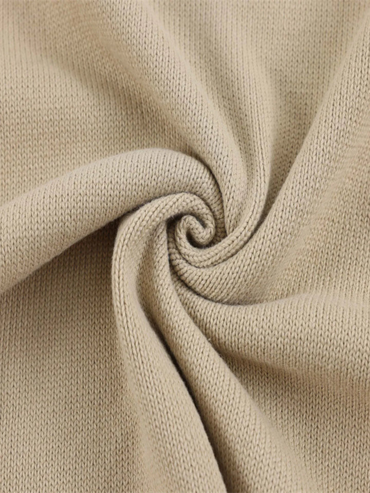 1feaa92d635a42dbb06473f2fef79b49-Max-Origin