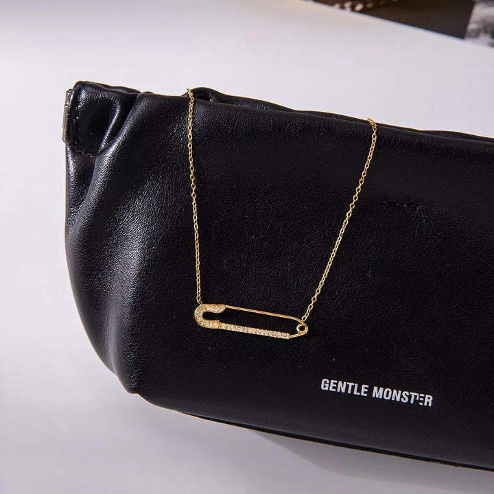 1ffcd145-3035-4a72-b1dd-eed27f6b32e9-Max-Origin