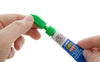 0.07oz (2g) Super Glue Gel (3/Pack)