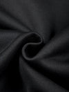 https://img.kwcdn.com/product/open/20197677705243dd85379c53d50db1b3-goods.jpeg