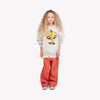 Cocoa Yacht Club Casual Sweatshirt & Pants