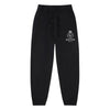 Cocoa Yacht Club Terry Cotton Sweatpants