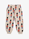 Cocoa Yacht Club Children's Sweatshirt & Pants