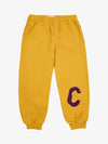 Cocoa Yacht Club Children's Sweatshirt & Pants