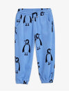 Cocoa Yacht Club Children's Sweatshirt & Pants