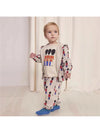 Cocoa Yacht Club Children's Sweatshirt & Pants