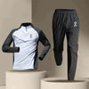 Cocoa Yacht Club Men's Tennis Suit