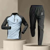 Cocoa Yacht Club Men's Tennis Suit