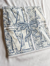 Vintage Mama Organic Cotton T-shirt