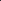 Rick Owens Women Black Sweater With Distressed Effect And Cut-Out Details On The Front In Alpaca Blend Woman