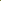 cypress embrace & minted grove™ fragrance oil
