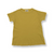 Drake Tee