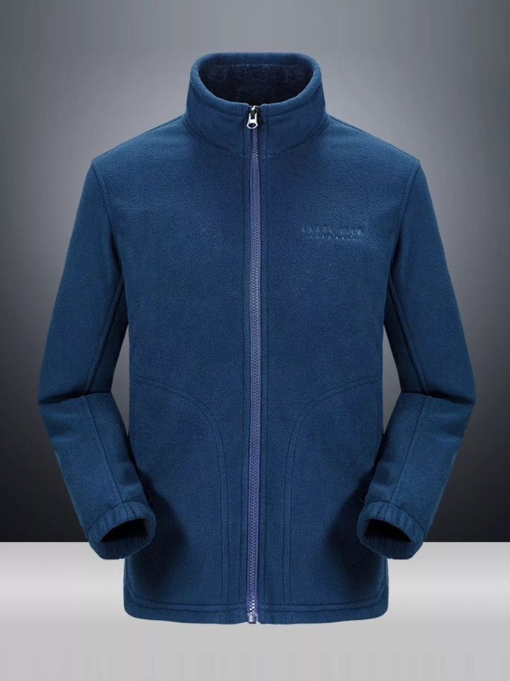 204402df-d4b8-4560-88ff-79c4fa472042-Max-Origin