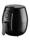 Supersonic National 4.2Qt Air Fryer with 5 Presets