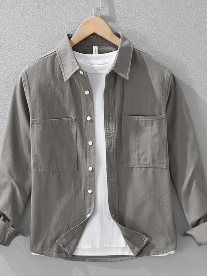 204cc9f094d84b6ba47d6b4bfdcff67f-Max-Origin