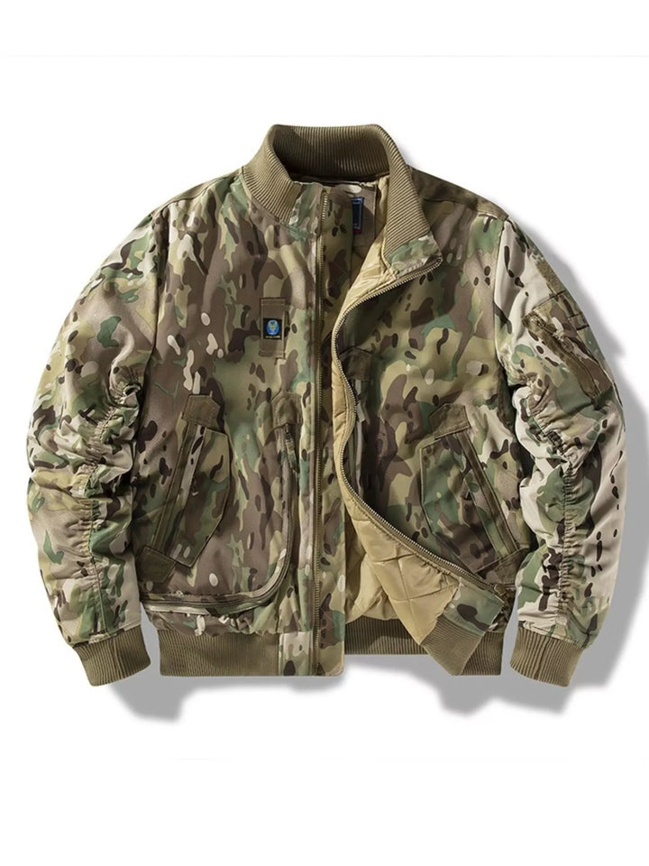 20523d32-512f-4f3a-8768-da5cf4e167c9-Max-Origin