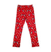 Love Birds Leggings