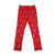 Love Birds Leggings