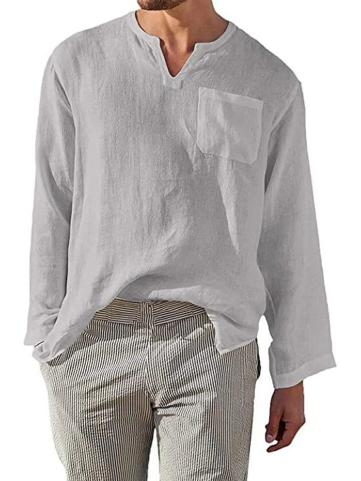 206d021de3ef470f971ceb65588bf7fe-Max-Origin