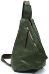 Fashion Sling Bag Backpack