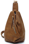 Fashion Sling Bag Backpack