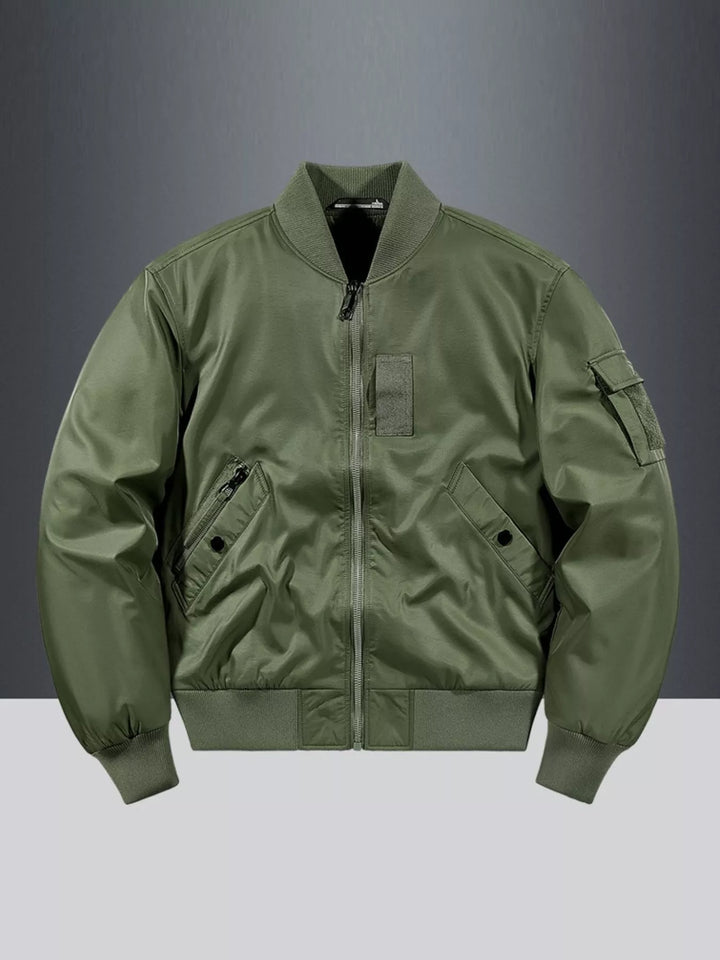 208799578680492aa50a3bce6cd36198-Max-Origin