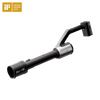 20V Leaf Blower