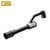 20V Leaf Blower