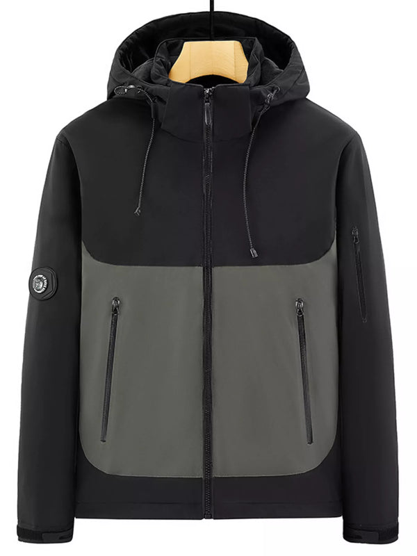 20b039db883d4efbafc36bb9e63af3fa-Max-Origin