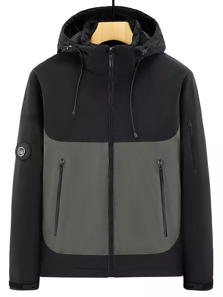 20b039db883d4efbafc36bb9e63af3fa-Max-Origin