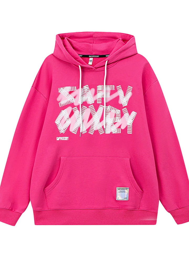 20c2cc2ab96d4cd1bbadb0d50fa68eac-Max-Origin