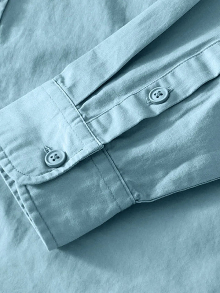 20cb312e-9b4e-4008-a24c-d4edca44f1db-Max-Origin