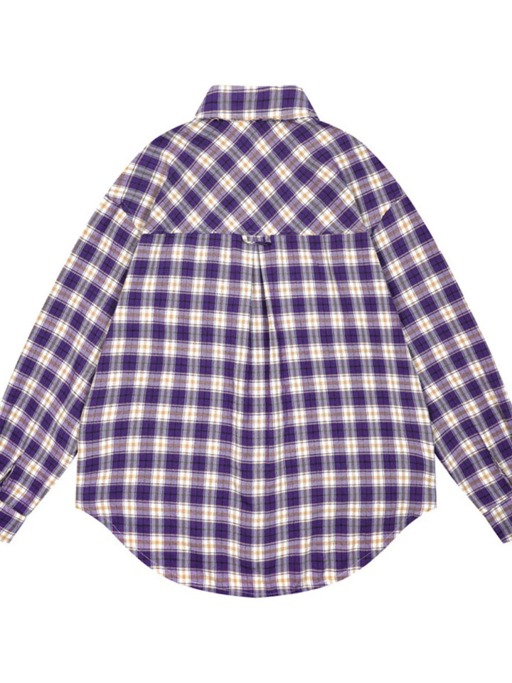 20dbc15e3bf3477694416a6538b0aadf-Max-Origin