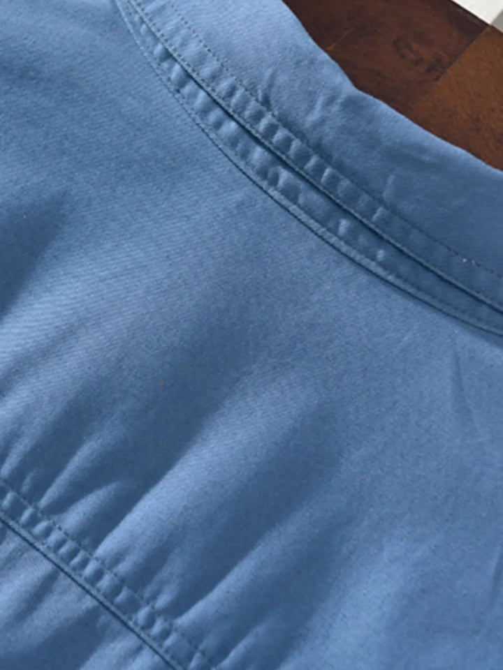 20e57724-5dc1-4295-9350-beeb1a40d111-Max-Origin