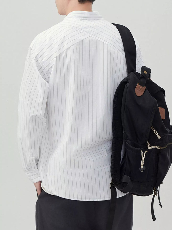 210290d8-2bc4-4570-990e-8a3141088578-Max-Origin