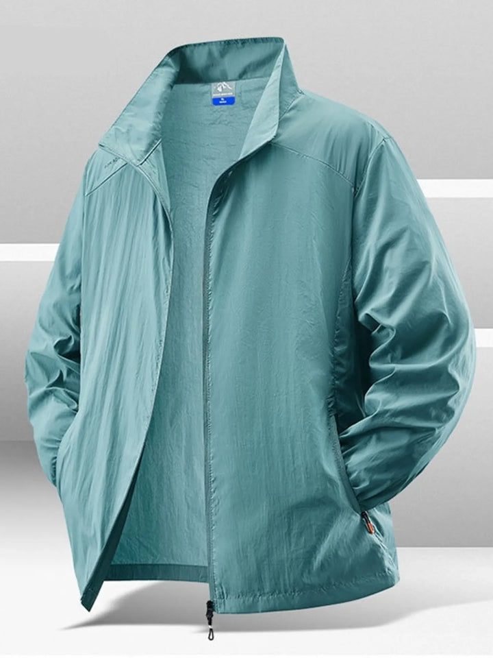 2108b5b06bae47da9bbdc00b6b089bbe-Max-Origin