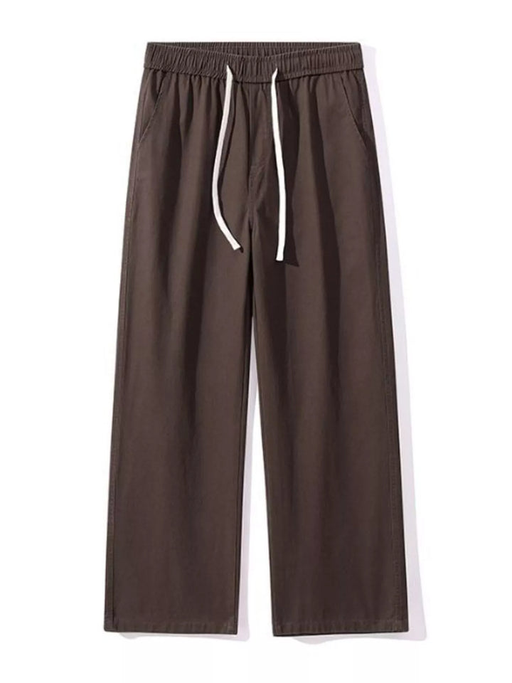 21103c98-26bd-4ad7-a246-a031e23b16ee-Max-Origin